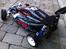 Buggy Elcon Cleon 08 MMX