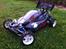 Buggy Elcon Cleon 08 MMX