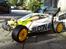 Buggy Elcon Cleon 08 MMX