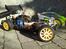 Buggy Elcon Cleon 08 MMX