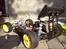 Buggy Elcon Cleon 08 MMX