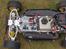 Buggy Elcon Cleon 08 MMX