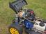 Buggy Elcon Cleon 08 MMX