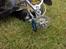 Buggy Elcon Cleon 08 MMX