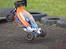 Buggy Elcon Cleon 08 MMX