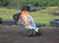 Buggy Elcon Cleon 08 MMX