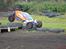 Buggy Elcon Cleon 08 MMX