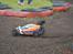 Buggy Elcon Cleon 08 MMX