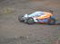 Buggy Elcon Cleon 08 MMX