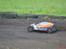 Buggy Elcon Cleon 08 MMX