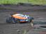 Buggy Elcon Cleon 08 MMX