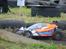 Buggy Elcon Cleon 08 MMX