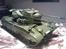 Militær Tamiya Gepard