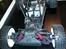 Buggy FG BAJA 4WD