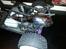 Buggy FG BAJA 4WD
