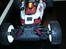 Buggy FG BAJA 4WD