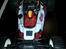 Buggy FG BAJA 4WD