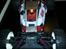 Buggy FG BAJA 4WD