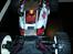 Buggy FG BAJA 4WD