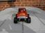 Off-Roader Chevrolet 3100 1/2ton Pickup (1/24 hbx)