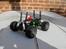 Off-Roader Chevrolet 3100 1/2ton Pickup (1/24 hbx)