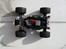 Off-Roader Chevrolet 3100 1/2ton Pickup (1/24 hbx)
