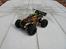 Off-Roader Chevrolet 3100 1/2ton Pickup (1/24 hbx) - med org karrossen på