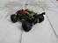 Off-Roader Chevrolet 3100 1/2ton Pickup (1/24 hbx) - med org karrossen på