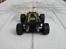Off-Roader Chevrolet 3100 1/2ton Pickup (1/24 hbx) - med org karrossen på