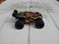 Off-Roader Chevrolet 3100 1/2ton Pickup (1/24 hbx) - med org karrossen på