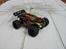 Off-Roader Chevrolet 3100 1/2ton Pickup (1/24 hbx) - med org karrossen på