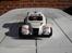 Bil 1/10 legend car (1/12 mardave v12rs)