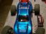 Bil LRP S10 Blast Truggy 2
