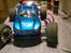 Bil LRP S10 Blast Truggy 2