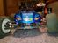 Bil LRP S10 Blast Truggy 2
