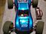 Bil LRP S10 Blast Truggy 2