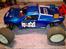 Bil LRP S10 Blast Truggy 2