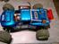 Bil LRP S10 Blast Truggy 2