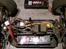 Bil LRP S10 Blast Truggy 2