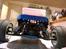 Bil LRP S10 Blast Truggy 2