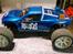 Bil LRP S10 Blast Truggy 2