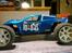 Bil LRP S10 Blast Truggy 2