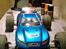 Bil LRP S10 Blast Truggy 2
