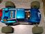 Bil LRP S10 Blast Truggy 2