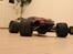 Off-Roader Traxxas E-REVO Brushless edition *Hunden*