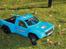 Truck SC8.2e Team Associated