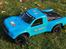 Truck SC8.2e Team Associated