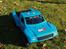 Truck SC8.2e Team Associated