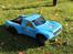 Truck SC8.2e Team Associated