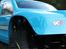 Truck SC8.2e Team Associated